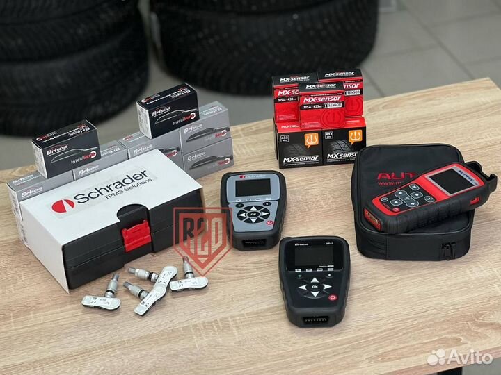 Foman Polar Bear W705 215/45 R17 91T