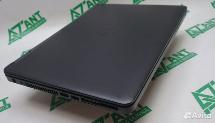 Dell Latitude E5440 365