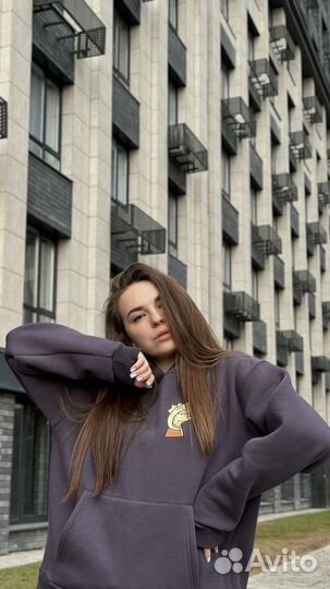 Машинная вышивка на одежде