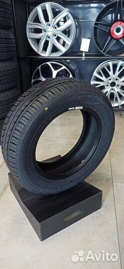 Белшина Artmotion Бел-280 185/65 R15