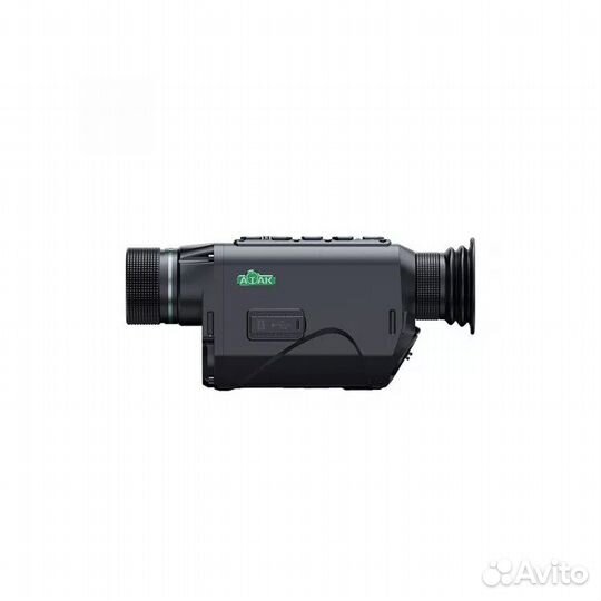 Тепловизор atak HT13-35LRF