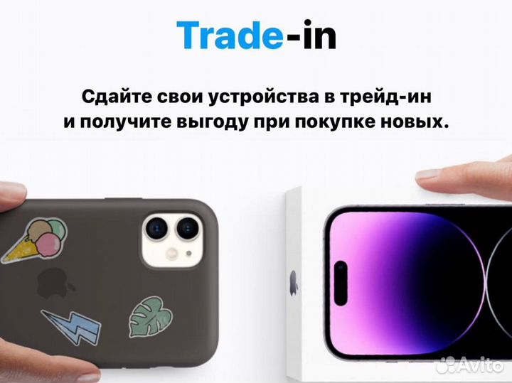 Apple iPad mini 6 Wi-Fi 64GB Space Grey