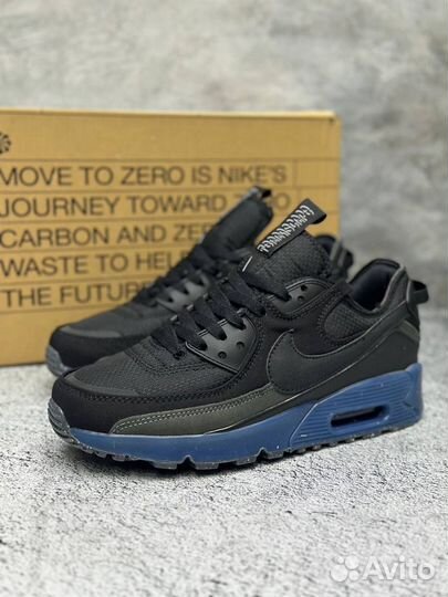 Кроссовки Nike air max 90 41-45