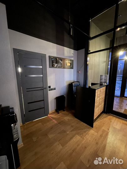 Готовая студия танцев pole dance exotic