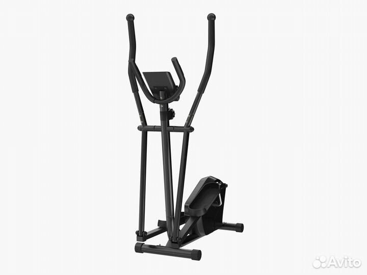 Эллиптический тренажер unixfit SL-340
