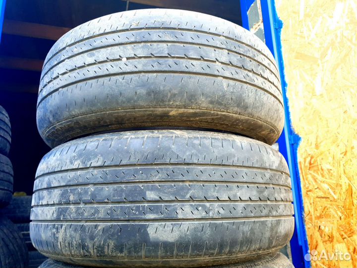 Литые диски r17 5112 Audi, Volkswagen