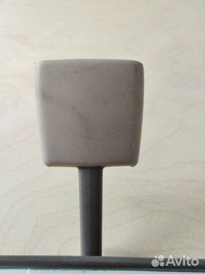 Зеркало заднего вида салонное Toyota Camry SV30