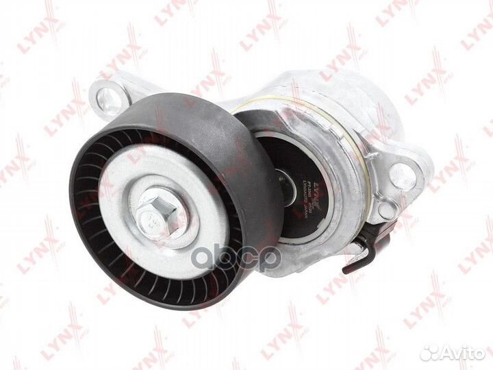 Натяжитель ремня приводного suzuki grand vitara