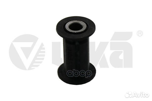 Сайл.блок рул.рейки 44221768501 Vika