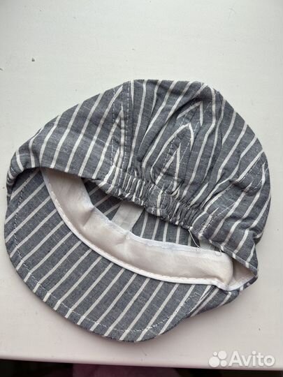 Костюм для мальчика на 2 года