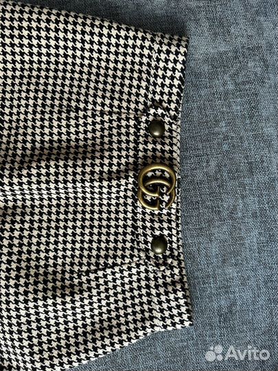 Юбка женская