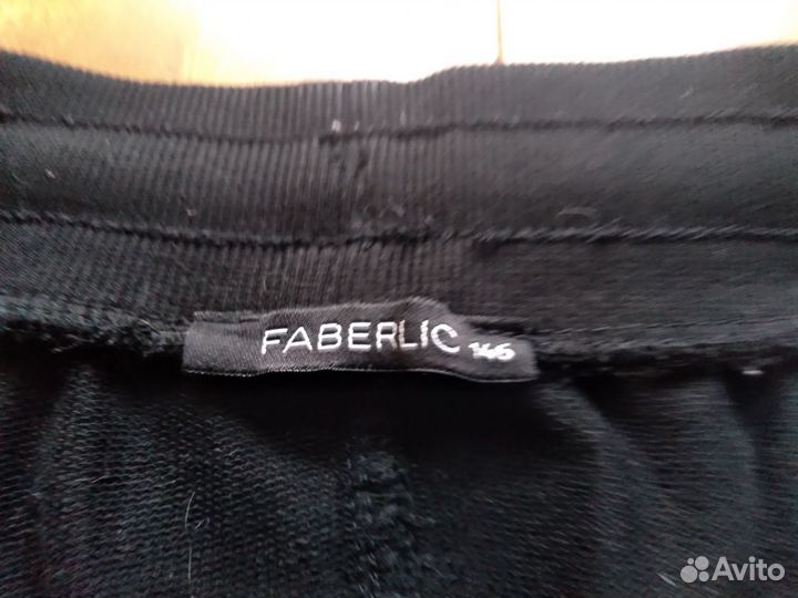 Спортивные шорты на мальчика