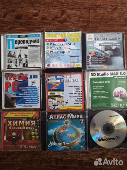 Игры на пк 2000-2008 год