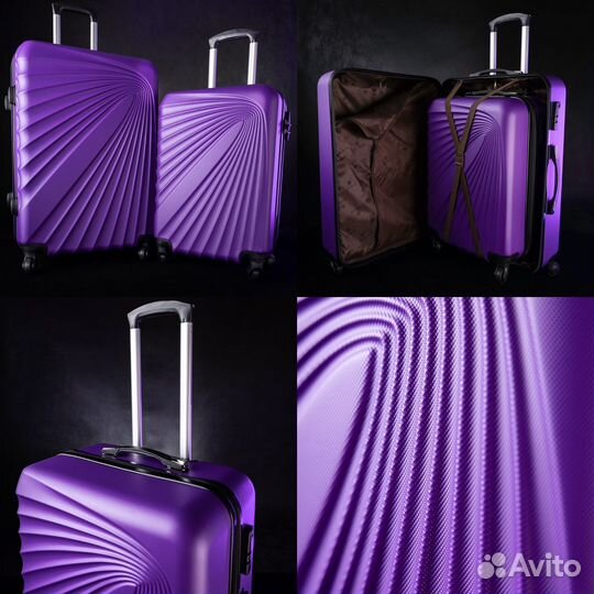 Фотограф маркетплейс валдберис озон