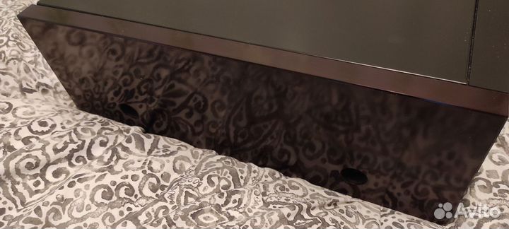 Pioneer CT-A9 дека