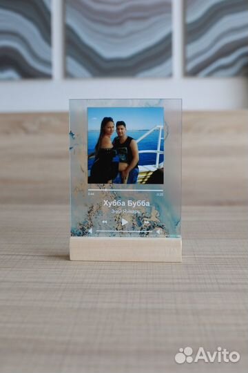 Art фото с дополненной реальностью