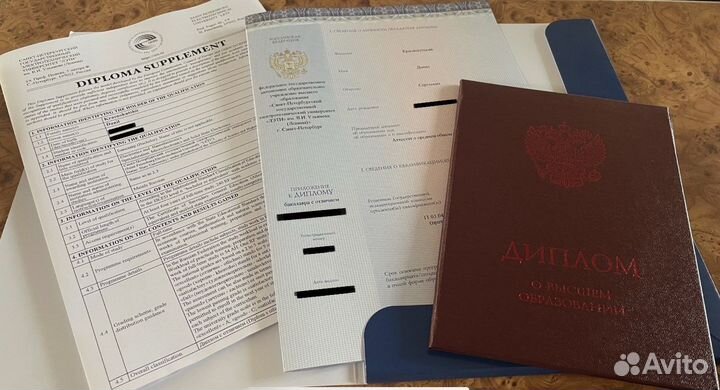 Репетитор по физике/математике (егэ/огэ)