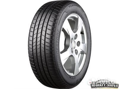 Bridgestone Turanza T005 155/65 R14 75T