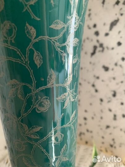 Ваза Lettin антик