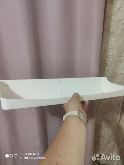 Чехлы для одежды IKEA