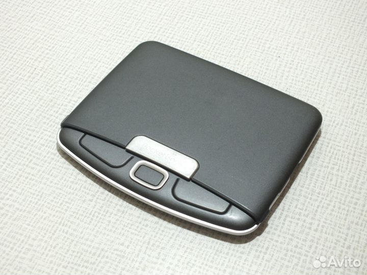 PocketBook 360 (512)