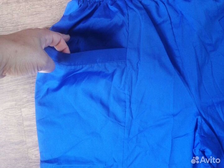 Костюм женский