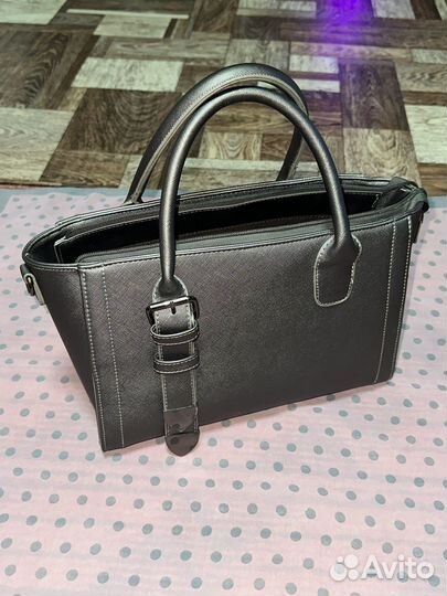 Продам сумки, обувь в отличном состоянии