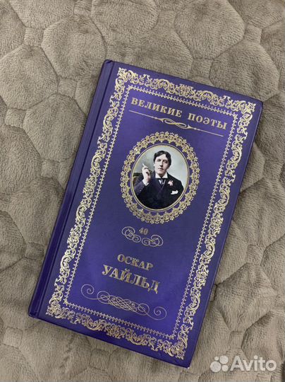 Книги разные