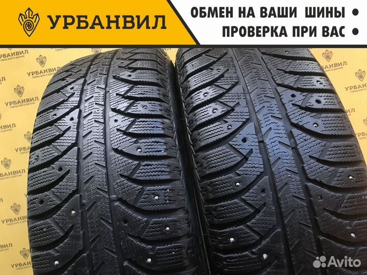Bridgestone Ice Cruiser 7000S 235/65 R17 108T