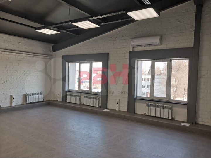 Сдам офисное помещение, 40.6 м²