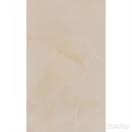 Плитка облицовочная Gracia Ceramica Donna Beige 04