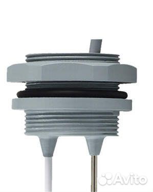 Датчик уровня воды, 15-50