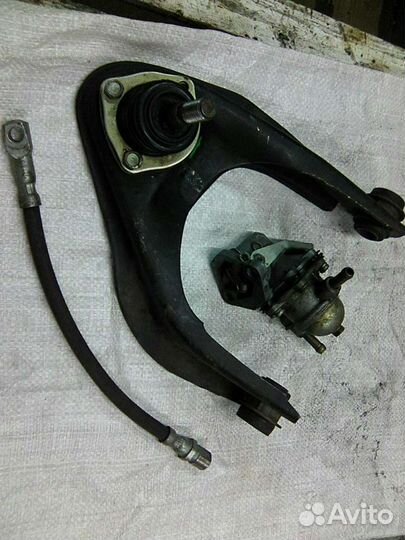 На классику