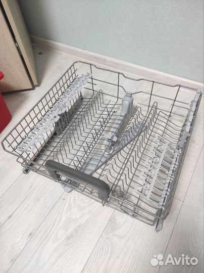 Корзина для посудомоечной машины