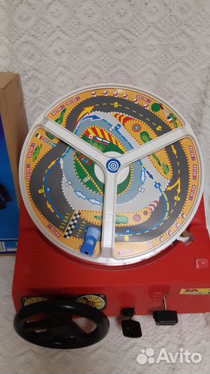 Детская игра 