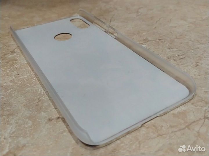 Gravity Falls чехол xiaomi redmi note 7