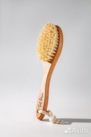 Создание косметического бренда 