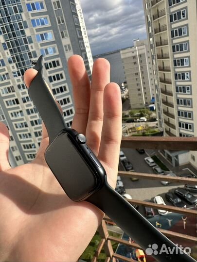 Apple watch 8 45mm
