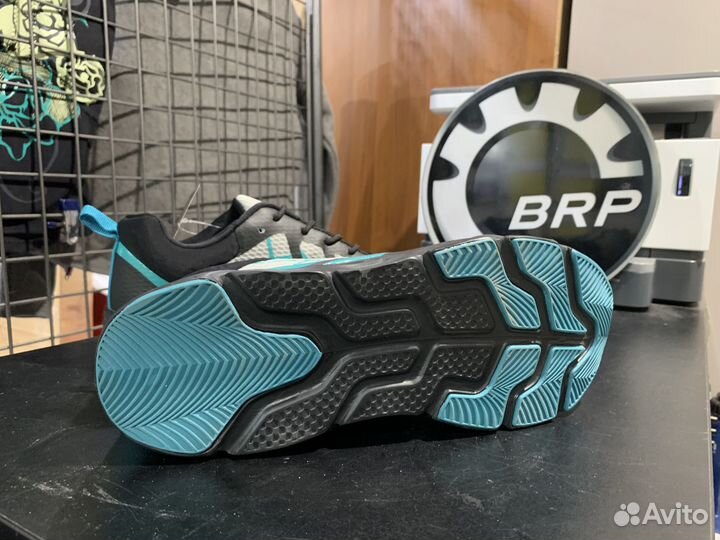 Гидроботинки BRP Sea-Doo для гидроцикла 26,5 см