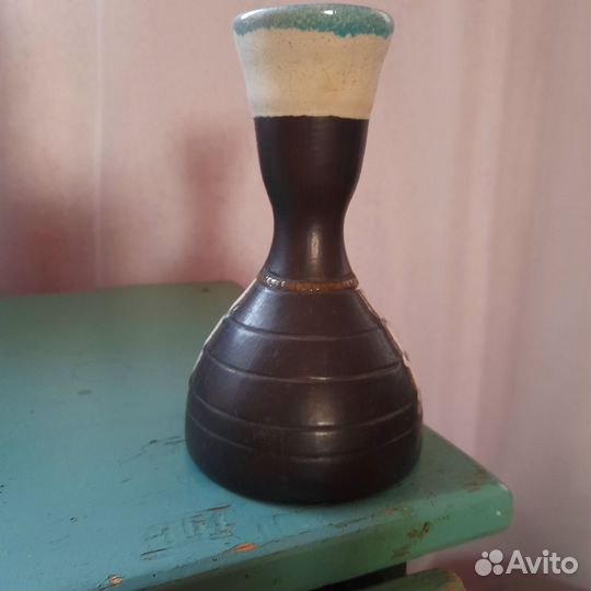 Вазы декоративные