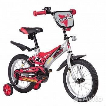 Велосипеды новые. Магазин. Рассрочка