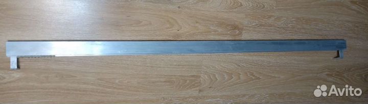 Гардина 1,5 м