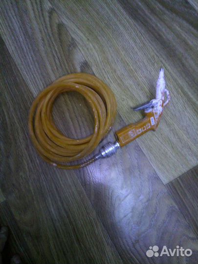 Хопёр ковш