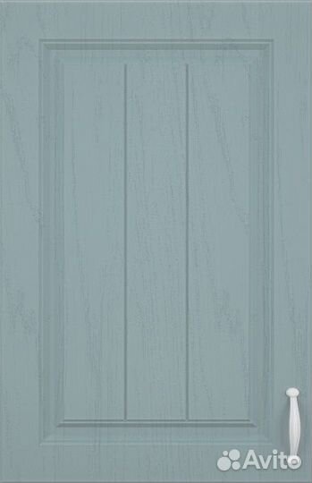 Кухня Принцесса Комплектация 6