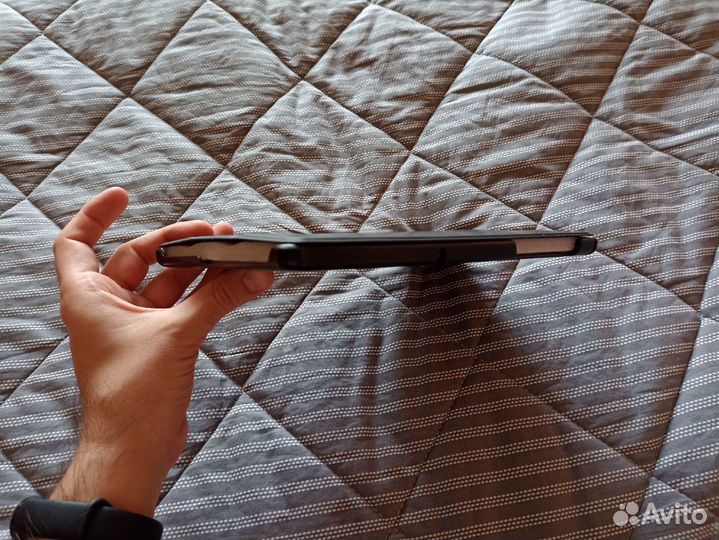 Чехол для планшета 10.1