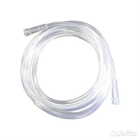 Воздушный шланг для B.Well WN -112К,115К, 117