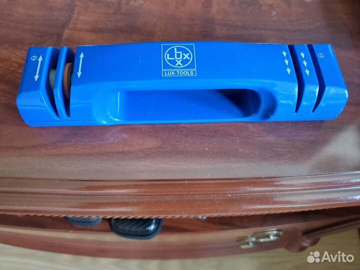 Точилка для ножей