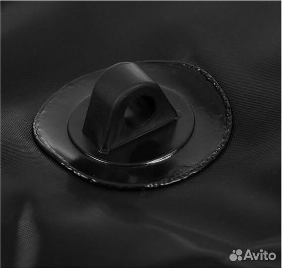 Душ туристический 40л