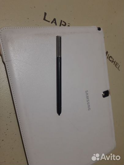 Планшет samsung