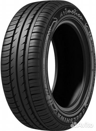 Белшина Artmotion Бел-261 195/65 R15 91H